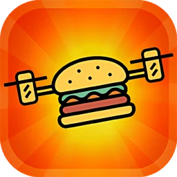 Ícone de Drones Go - Sky Jump